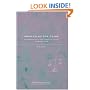 Answering for Crime: Responsibility and Liability in the Criminal Law (Legal Theory Today)