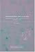 Answering for Crime: Responsibility and Liability in the Criminal Law (Legal Theory Today): Responsibility and Liability in the Criminal Law (Legal Theory Today)