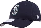 Seattle Mariners Infant Cap