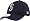 Seattle Mariners