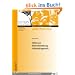 Hilfen zur Befunderhebung /Arbeitsdiagnostik: Edition Vita Activa - Ergotherapeutische Arbeitshilfen