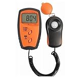 AL14990 デジタル照度計 セパレート式