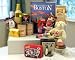 Premier Executive Gift Box