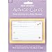 New Mommy Advice Cards 24ct