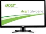 Acer G246HLBBID - Monitor LCD