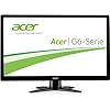 Acer G246HLBBID 24-inch Monitor 16:9 FHD 2 ms 100M:1 A 250 nits LED DVI HDMI DVI Cable Acer EcoDisplay