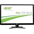 Acer G246HLBBID - Monitor LCD