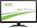 Acer G246HLBBID 24 inch Widescreen LED Monitor