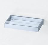 TOTO 収納棚(PGシリーズ) PTT0050N