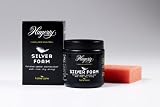 Produkt-Bild: Hagerty Silver Foam