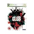 The Club (Xbox 360) [import anglais]