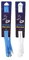 FootGalaxy High Quality Flat Laces For Boots And Shoes