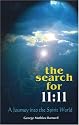The Search for 11: 11 (2005 Ed.) (11:11 Documents)