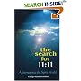 The Search for 11: 11 (2005 Ed.) (11:11 Documents)