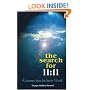 The Search for 11: 11 (2005 Ed.) (11:11 Documents)