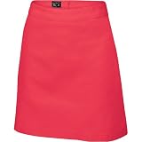 adidas Stretch Skort - New Colors!