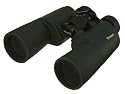 Vixen 双眼鏡 7倍 アスコット ZR7X50WP 1562-07
