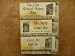 Books : Last Sherlock Holmes Story, Empty Copper Sea, Catch Me Kill Me (Detective Book Club)