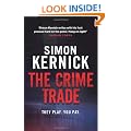 The Crime Trade