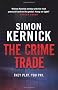 The Crime Trade