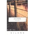 Fontamara. Ediz. integrale