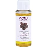NOW Foods Jojoba Oil Pure