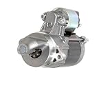 New Lynx Snowmobile Starter 128000-4290, 128000-4291 1999-2008