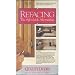 A Guide to Affordable Cabinet Refacing: Easy As 1, 2, 3