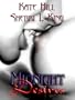 Midnight Desires