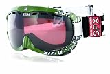 Zeal Optics Link Polarized Sunglasses by Zeal