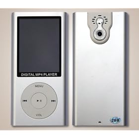 Slim 2.4