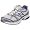 Silver/Purple-SP