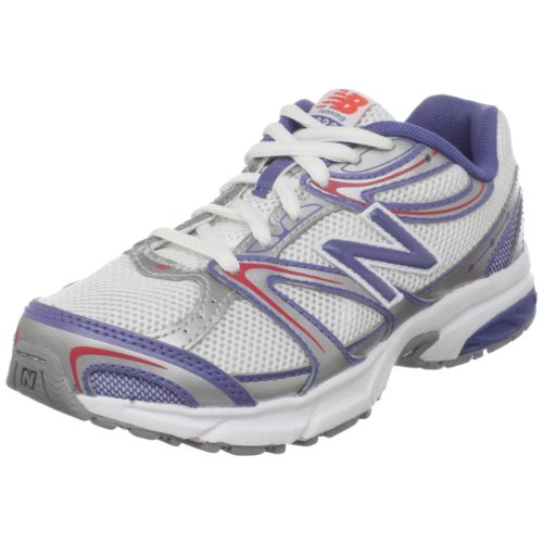 New Balance 632 Running Shoe (Little Kid/Big Kid)
