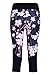 Alaroo Girls Sport Cropped Leggings Crop Pants S-L