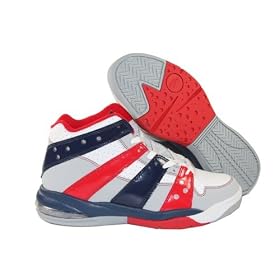 Rocawear Pro Keds ROYAL KINGDOME Mens Shoes by Pro Keds