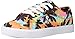 Osiris Men's Mith Skate Shoe