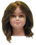 Hairart 12