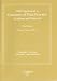 Dynamics of Trial Practice: Problems and Materials, 3d, 2008 Supplement