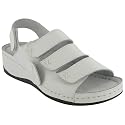 Dr Keller Womens Antoinette