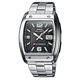 Casio WVQ-202HDE-1BVER