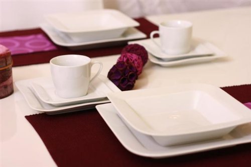 Imagen 2 de Tinas Collection 0