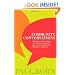 Community Conversations: Mobilizing the Ideas, Skills, and Passion of Community Organizations, Governments, Businesses, and People