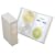 �o�b�t�@���[�R�N���T�v���C Arvel CDR&DVD�t�@�C��72�����[ �A�C�{���[�z���C�g CDF7202WH