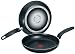 Tefal A10206 SPECIAL Pfanne o. D. 28 cm, schwarz PTFE