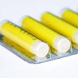 電子タバコTaEco-タエコ-カートリッジ フルーツミックス5個