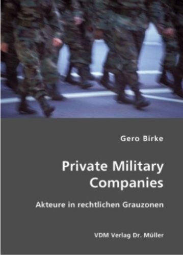 Grauzonen
