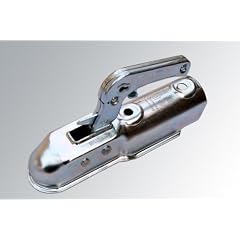 EAL Kupplungsklaue, 750 kg, rund 70 mm