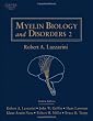 Myelin Biology and Disorders, Two-Volume Set