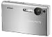 Nikon Coolpix S5 [6MP 3 X Optical Zoom] Digital Compact Camera