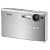 Nikon Coolpix S5 [6MP 3 X Optical Zoom] Digital Compact Camera